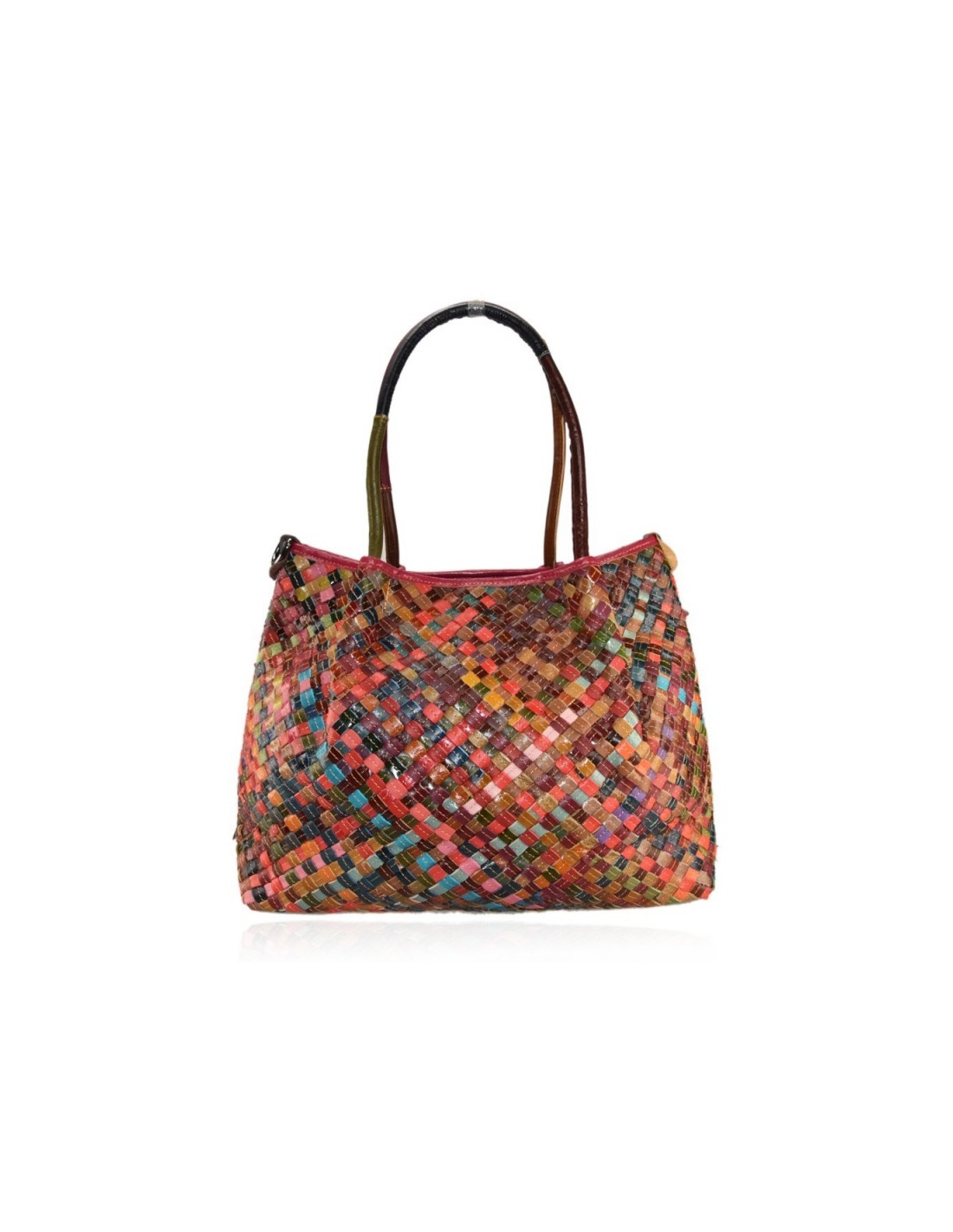 borsa-pelle-643jip-1.jpg borsa pelle - immagine 1