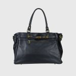 borsa pelle