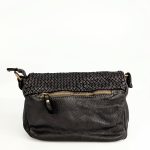 borsa pelle