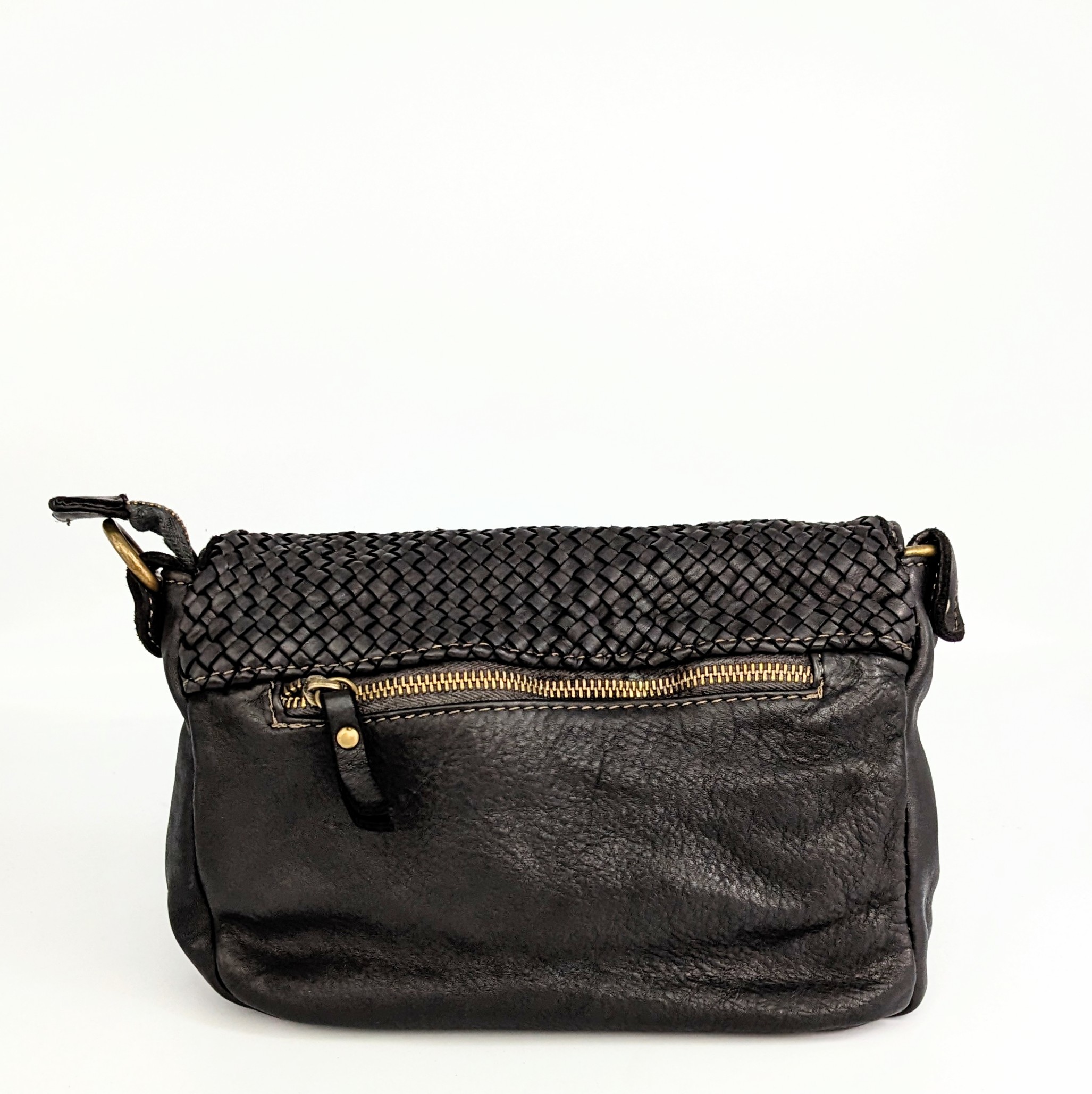 borsa-pelle-718acf-1.jpg borsa pelle - immagine 1