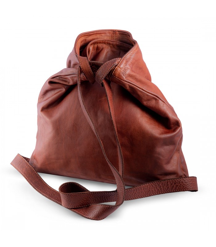 borsa-pelle-758qrq-1.jpg borsa pelle - immagine 1