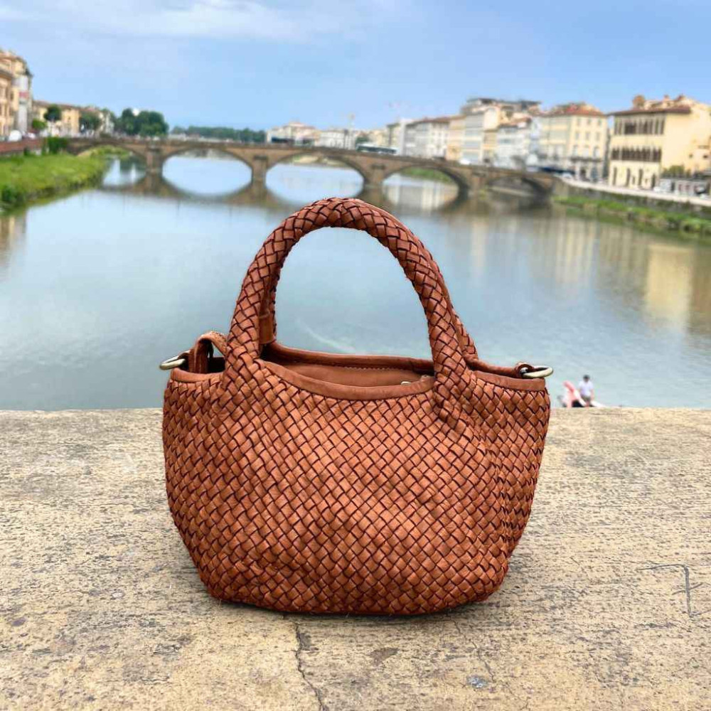 borsa-pelle-762cgx-1.jpg borsa pelle - immagine 1