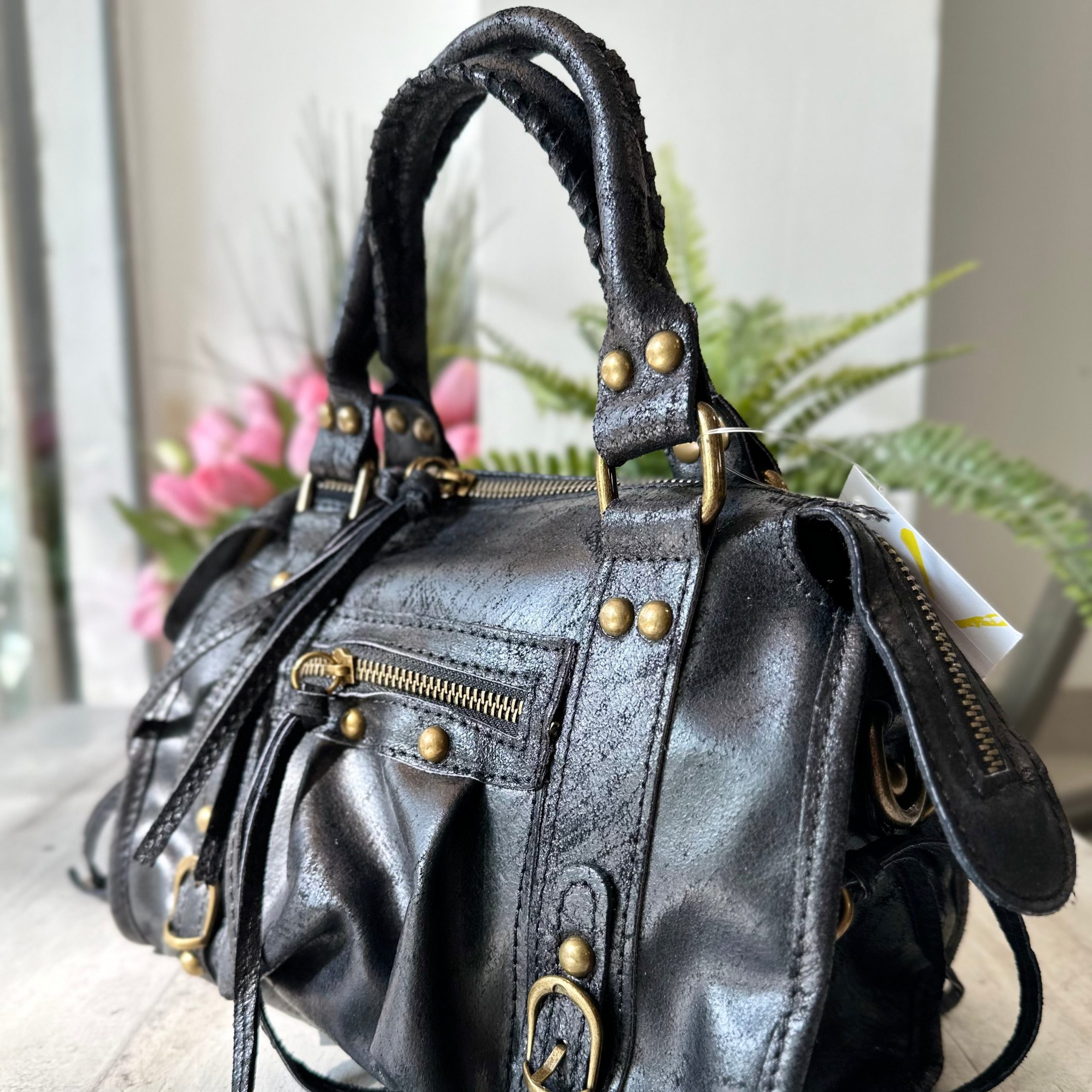borsa-pelle-780xdz-1.jpg borsa pelle - immagine 1
