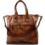 borsa pelle