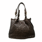 borsa pelle
