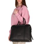 borsa porta pc donna