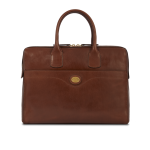 borsa porta pc donna