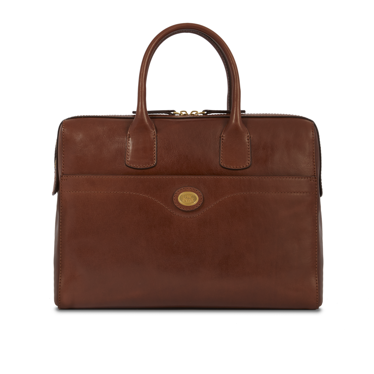 borsa-porta-pc-donna-034nrk.png borsa porta pc donna - immagine 1