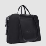 borsa porta pc donna