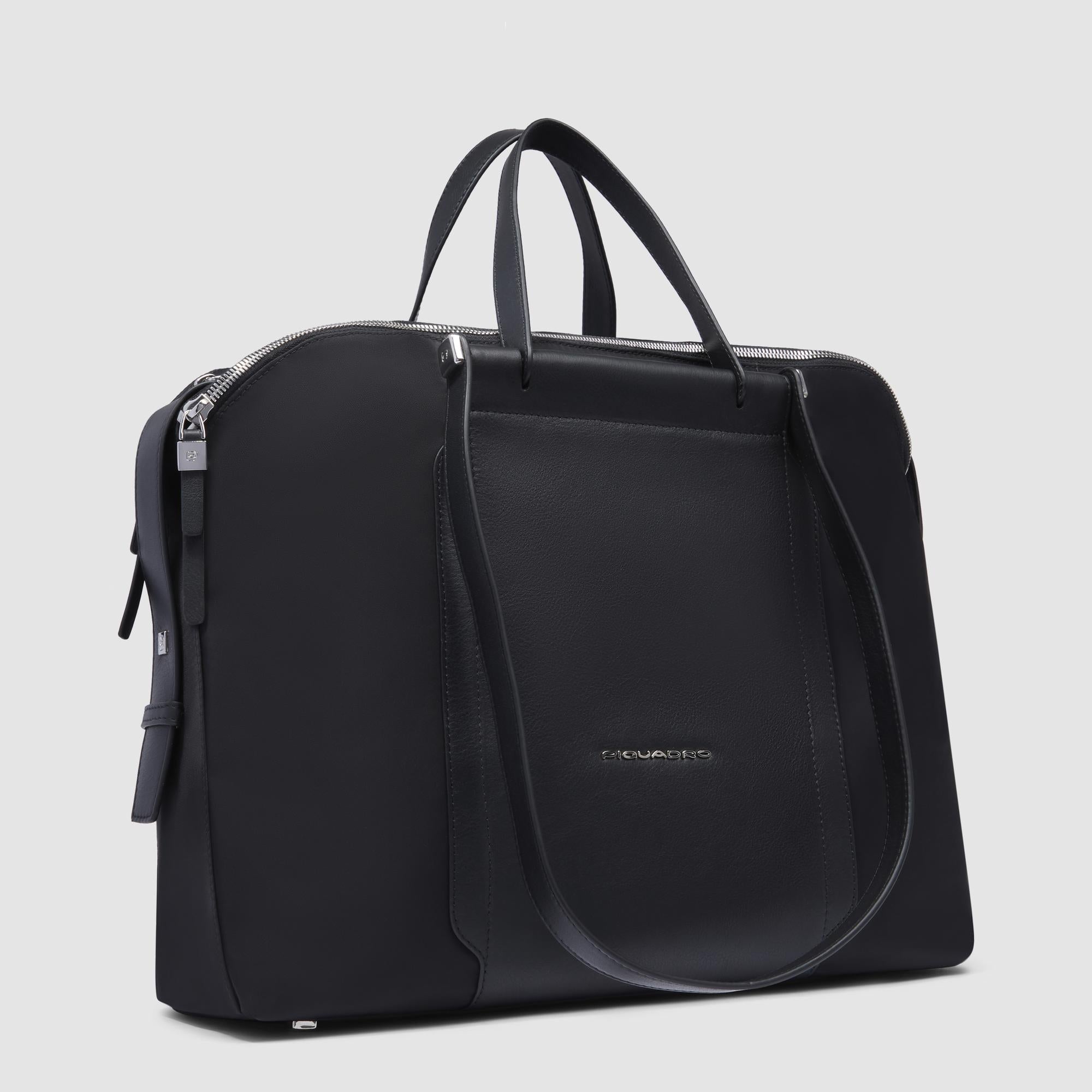 borsa-porta-pc-donna-047icz-1.jpg borsa porta pc donna - immagine 1