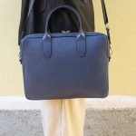 borsa porta pc donna
