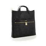 borsa porta pc donna