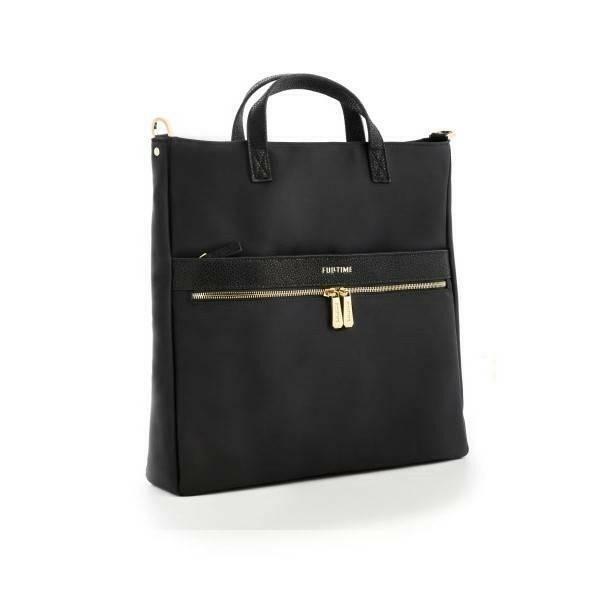 borsa-porta-pc-donna-307vlx-1.jpg borsa porta pc donna - immagine 1