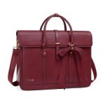 borsa porta pc donna
