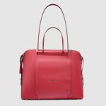 borsa porta pc donna