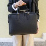 borsa porta pc donna