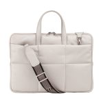 borsa porta pc donna