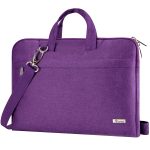 borsa porta pc donna