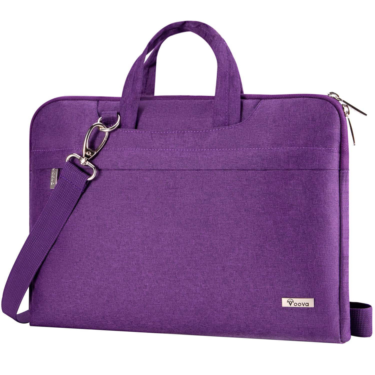 borsa-porta-pc-donna-672jej-1.jpg borsa porta pc donna - immagine 1
