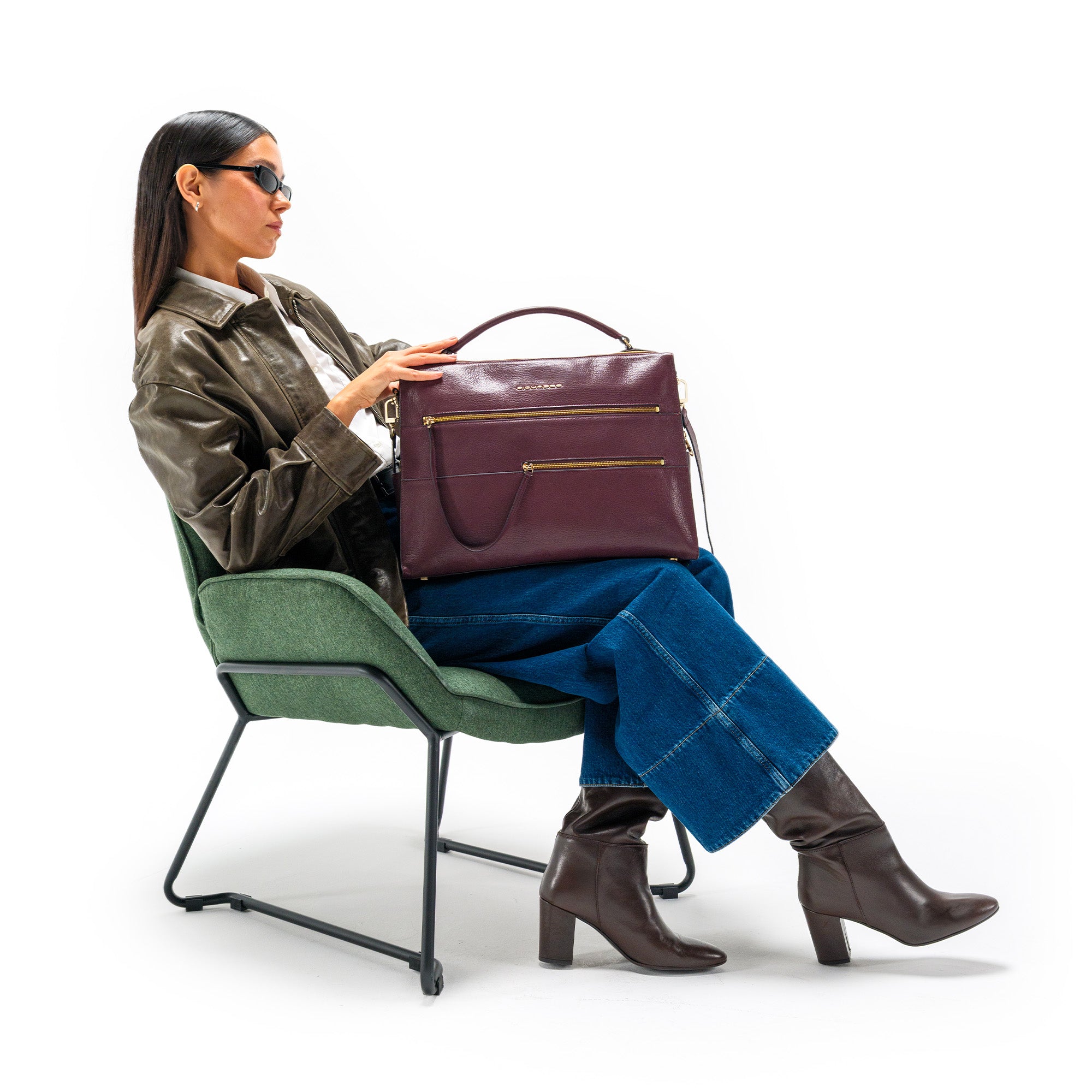 borsa-porta-pc-donna-719qov-1.jpg borsa porta pc donna - immagine 1