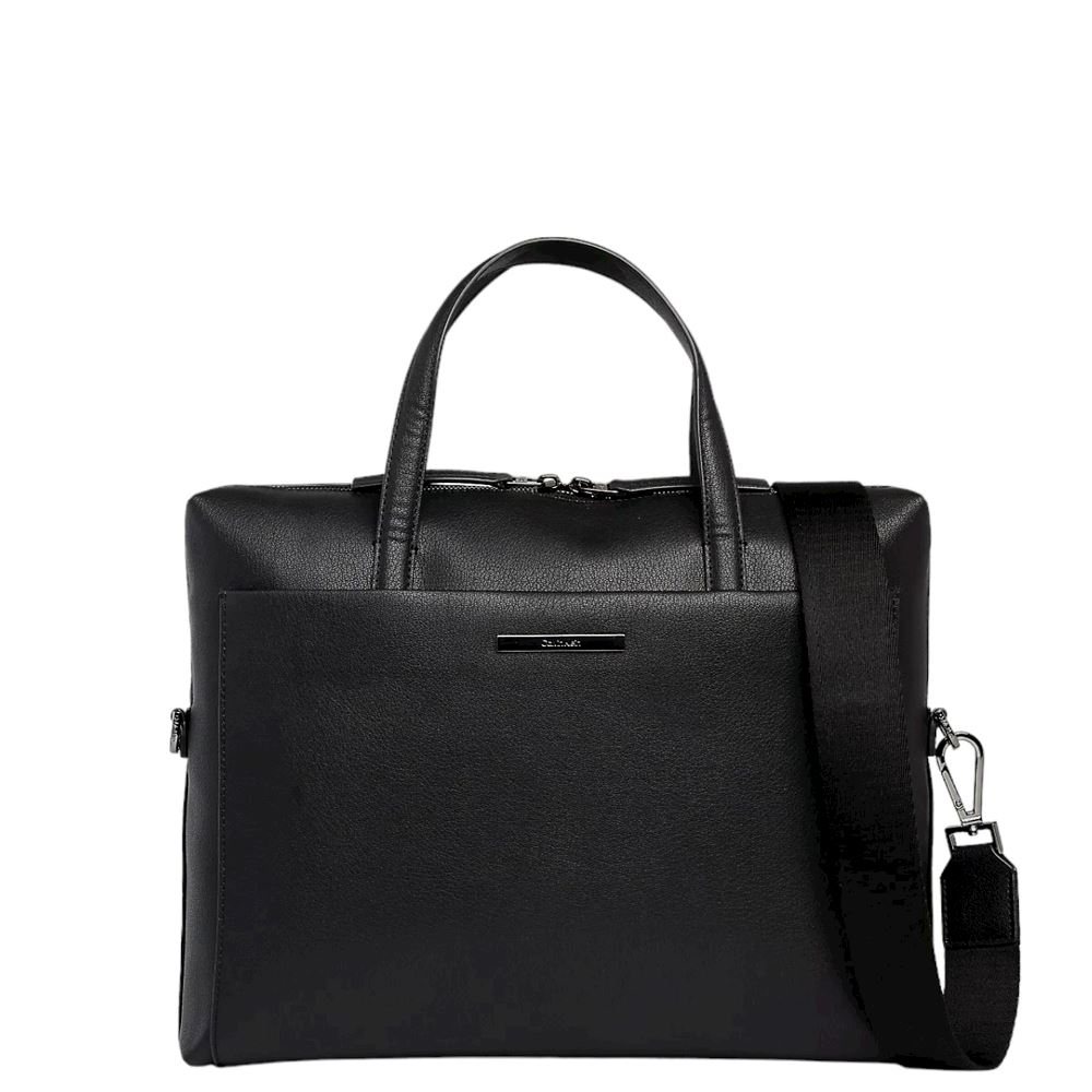 borsa-porta-pc-donna-725tpw-1.jpg borsa porta pc donna - immagine 1
