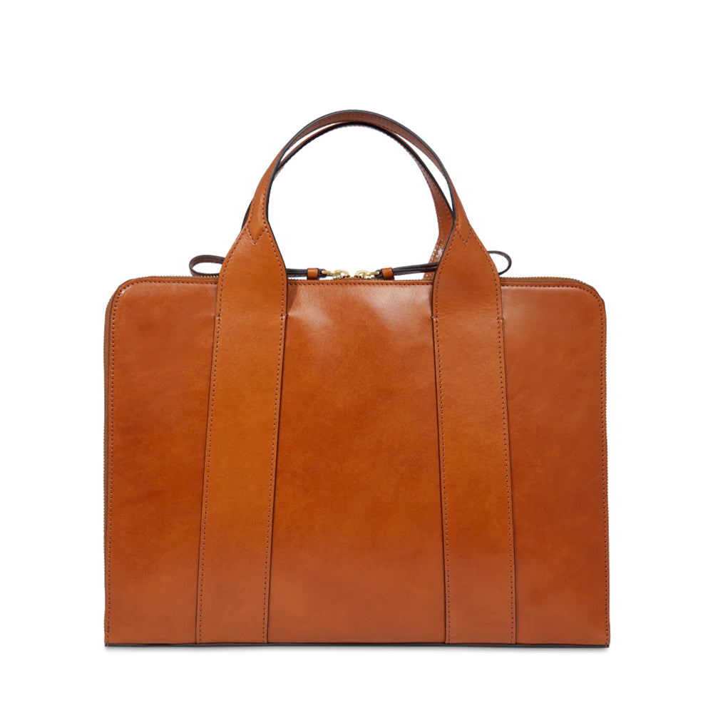 borsa-porta-pc-donna-729qyv-1.jpg borsa porta pc donna - immagine 1