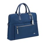 borsa porta pc donna