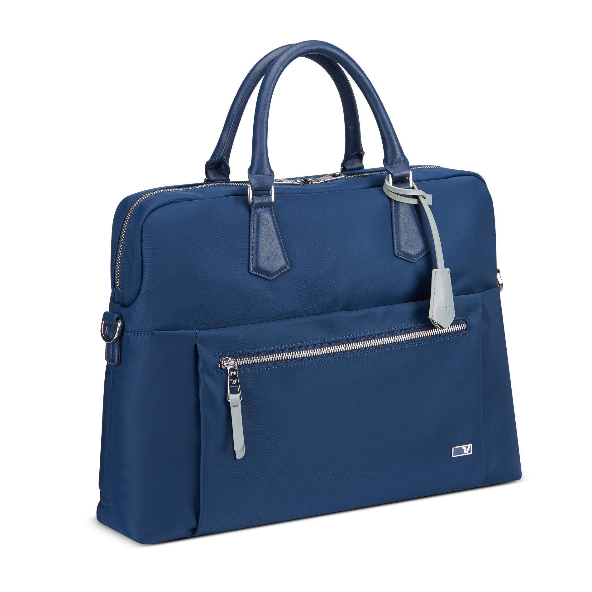 borsa-porta-pc-donna-730uvv-1.jpg borsa porta pc donna - immagine 1