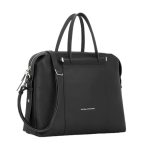borsa porta pc donna