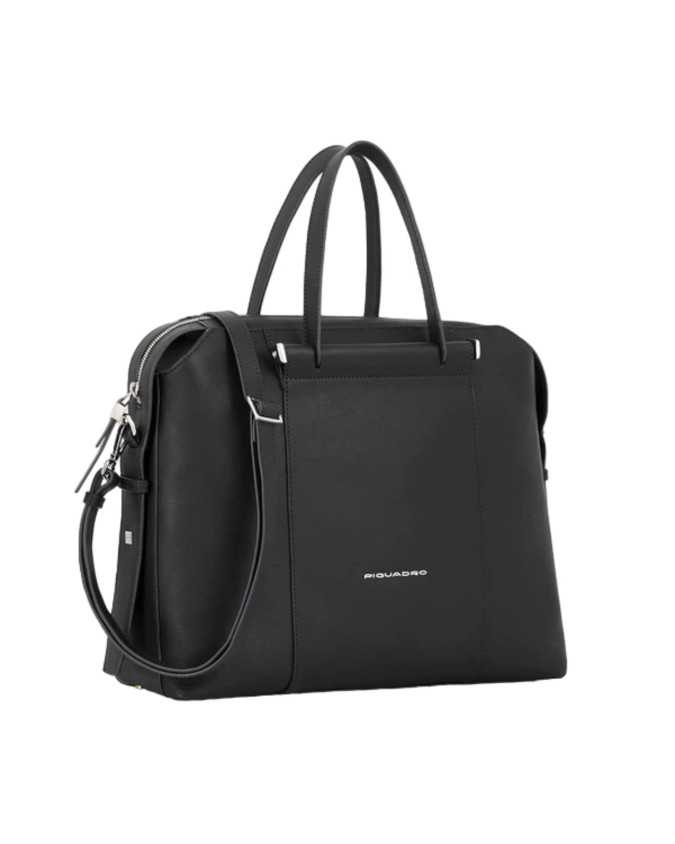 borsa-porta-pc-donna-735vox-1.jpg borsa porta pc donna - immagine 1