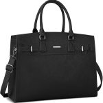 borsa porta pc donna
