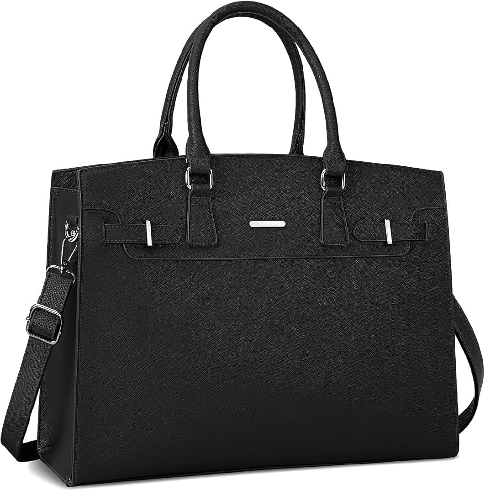 borsa-porta-pc-donna-736pui-1.jpg borsa porta pc donna - immagine 1