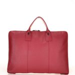 borsa porta pc donna