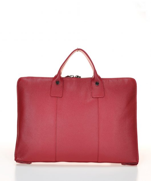 borsa-porta-pc-donna-770ccu-1.jpg borsa porta pc donna - immagine 1