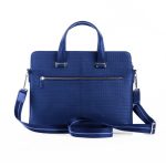 borsa porta pc donna