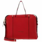 borsa porta pc donna