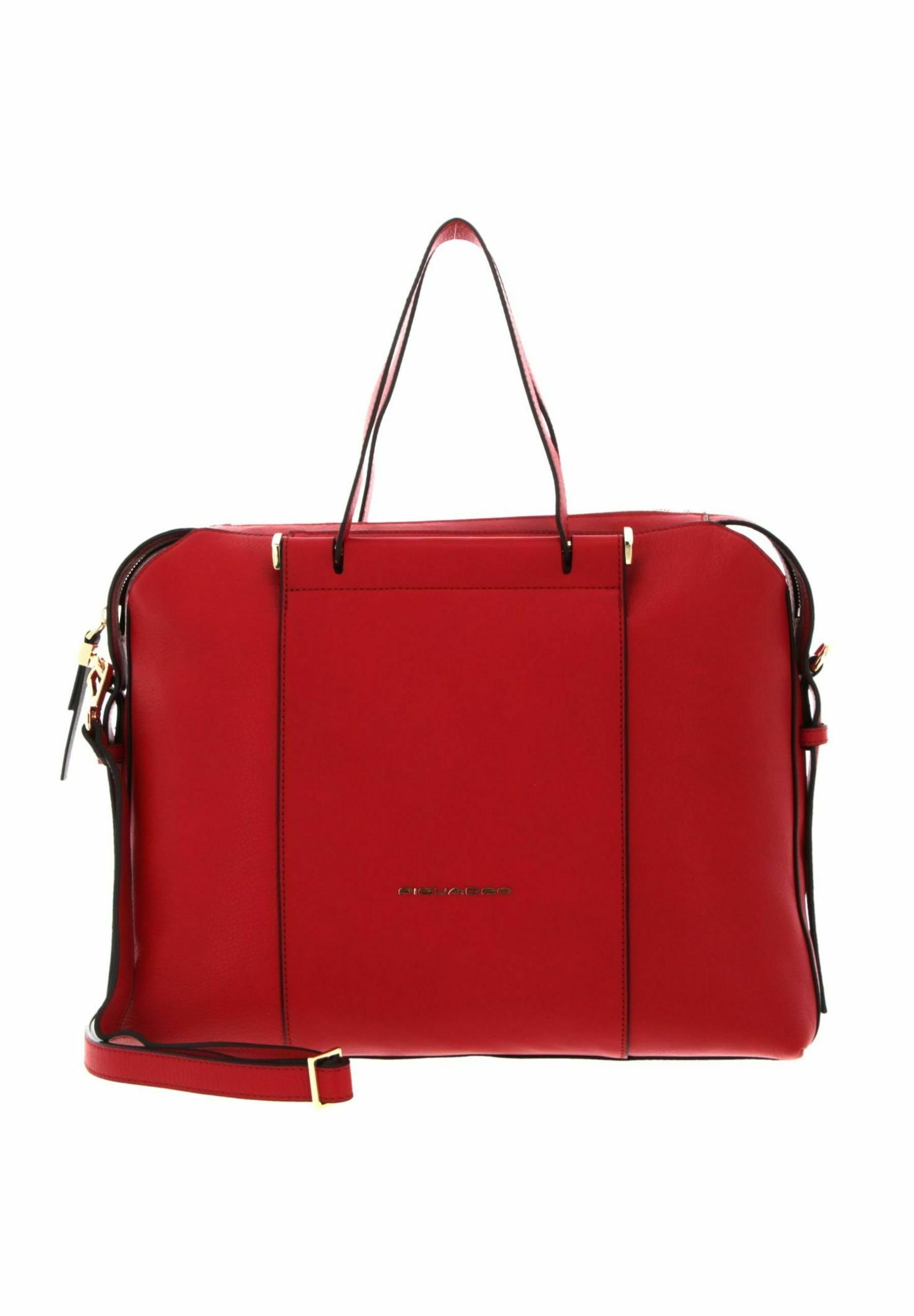 borsa-porta-pc-donna-870hgu-1.jpg borsa porta pc donna - immagine 1