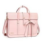 borsa porta pc donna