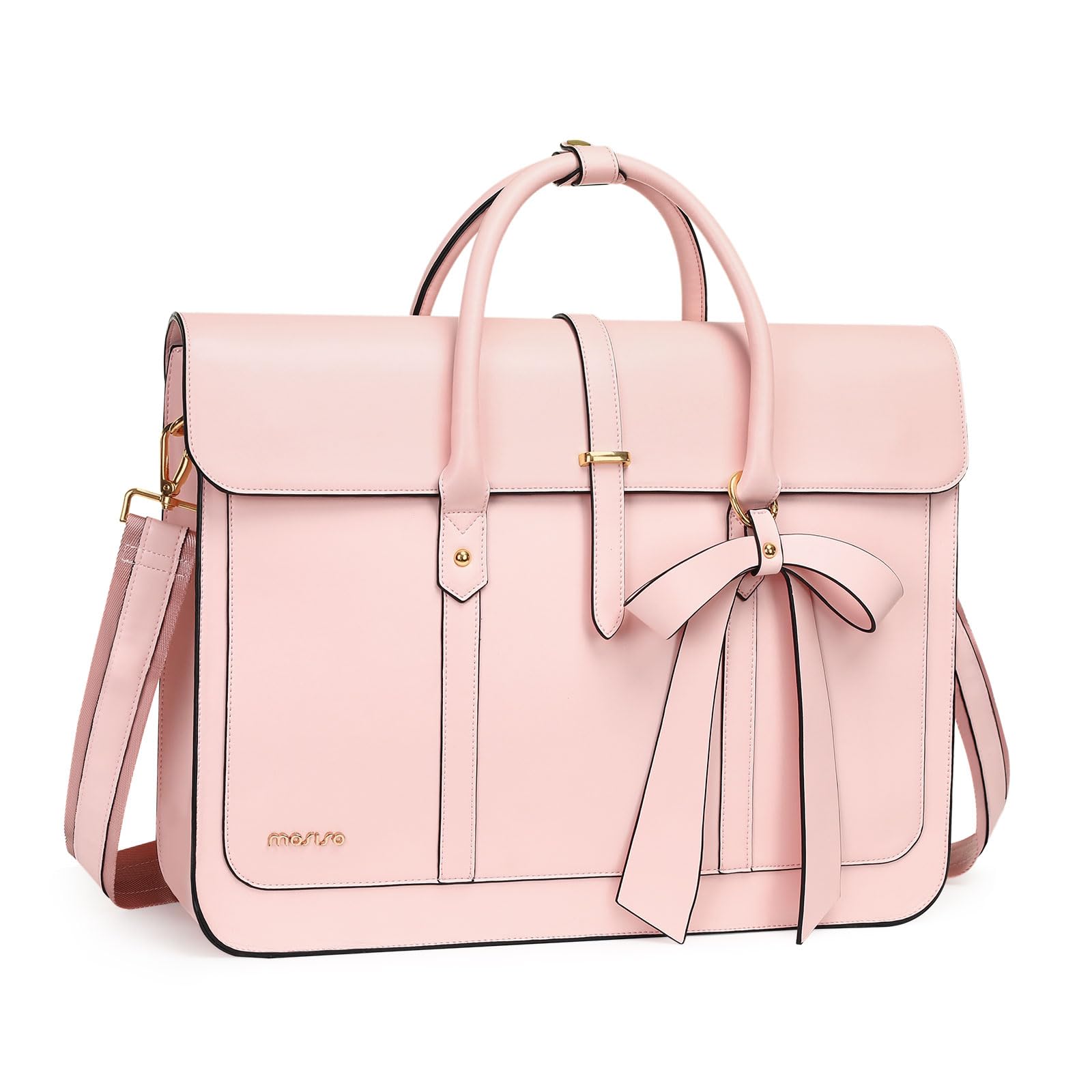 borsa-porta-pc-donna-892bjj-1.jpg borsa porta pc donna - immagine 1