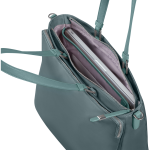 borsa porta pc donna