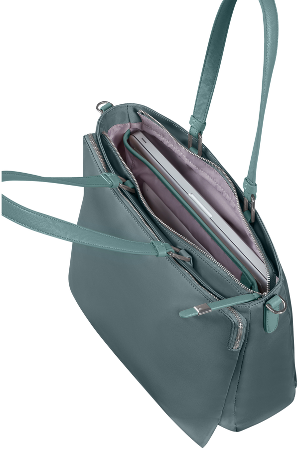 borsa-porta-pc-donna-951owr.png borsa porta pc donna - immagine 1