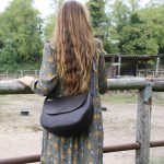 borsa postina
