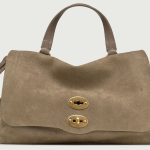 borsa postina