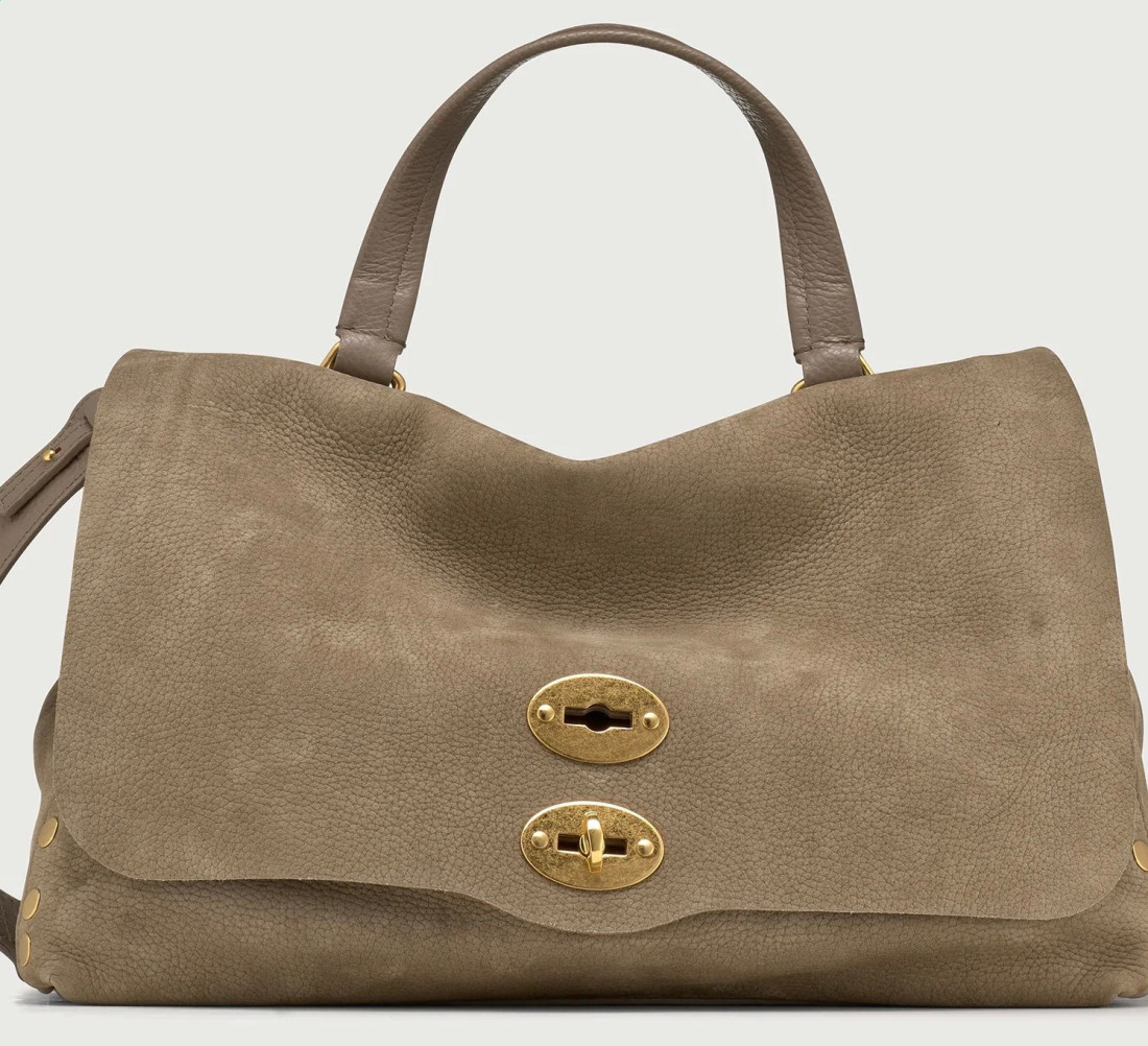 borsa-postina-115ejr-1.jpg borsa postina - immagine 1
