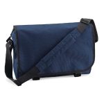 borsa postina