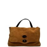 borsa postina