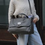 borsa postina
