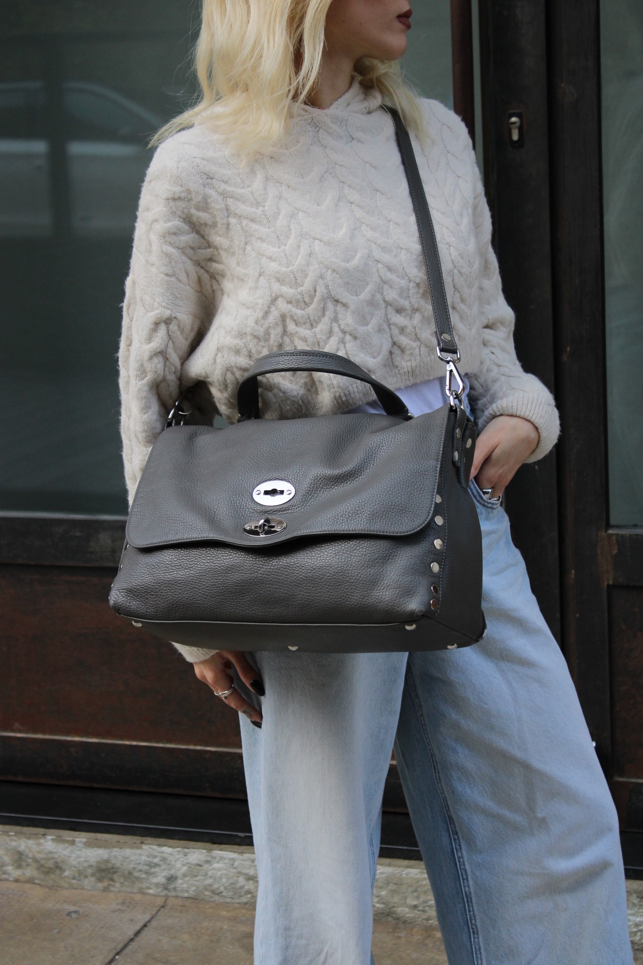 borsa-postina-336vcj-1.jpg borsa postina - immagine 1