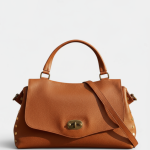 borsa postina