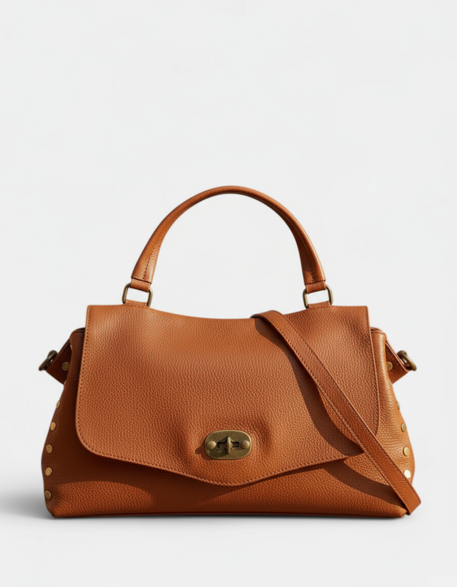 borsa-postina-380dxj.png borsa postina - immagine 1